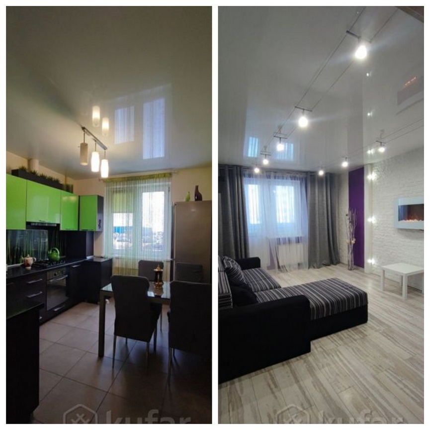 1-2-MyCollages (8).jpg