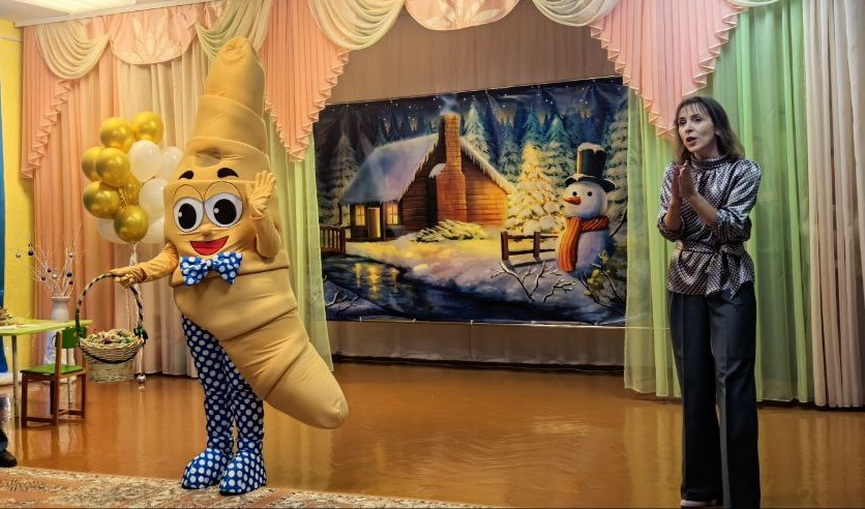 17647559340072 (12).jpg 17647559340072 (12).jpg