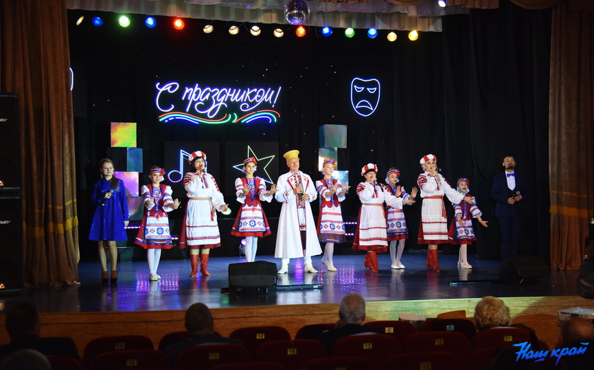 kultura_05.JPG