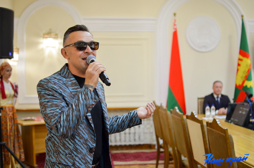 _0006 (15).jpg _0006 (15).jpg