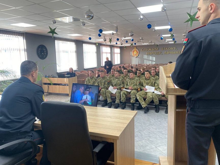 photo_2026-01-20_19-05-35.jpg photo_2026-01-20_19-05-35.jpg