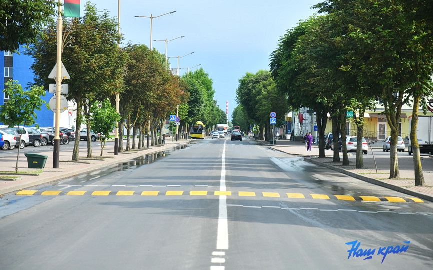 razmetka-18-06 (16).JPG