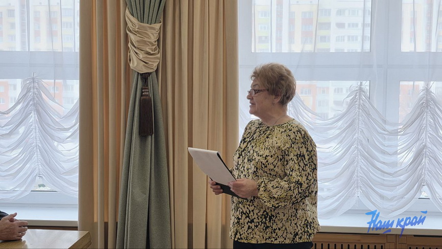 photo_2026-02-12_11-42-40.jpg photo_2026-02-12_11-42-40.jpg