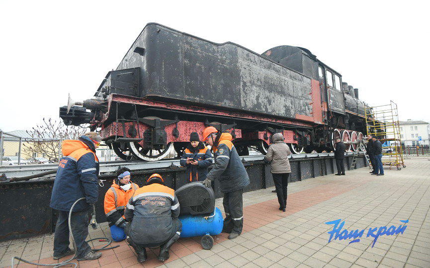 parovoz-_3815 (9).JPG