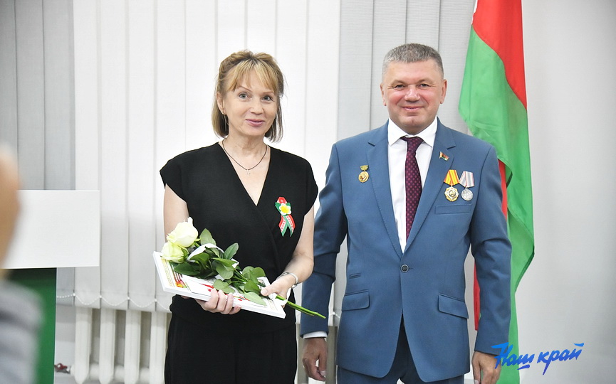 nalogovaya-(12).JPG