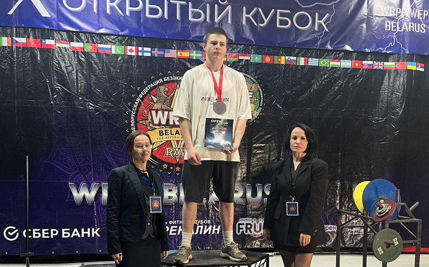 0-02-05--(2).jpg 0-02-05--(2).jpg