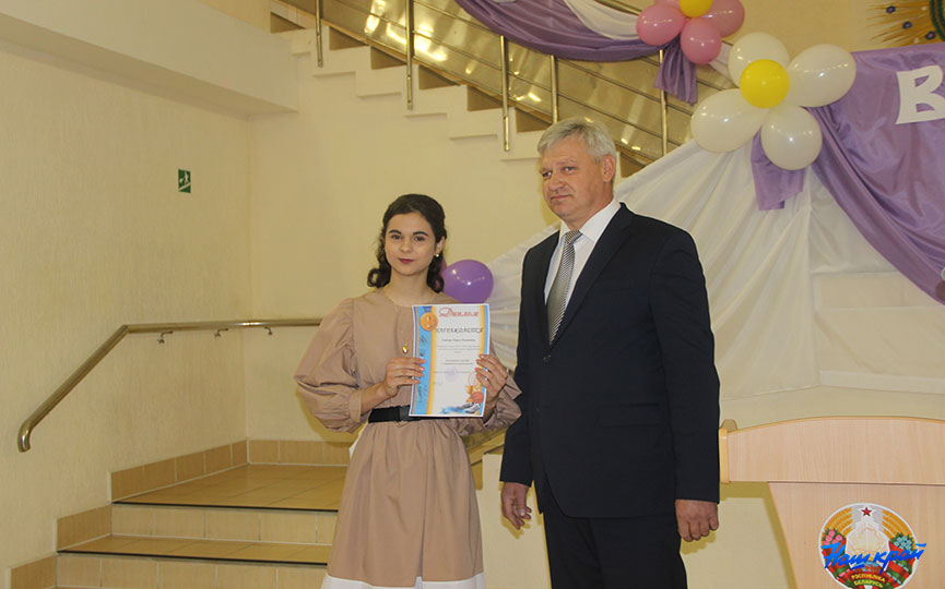 poslednij-zvonok-rajon-31.JPG