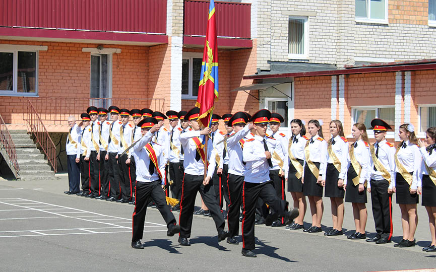 kadety-1.jpg