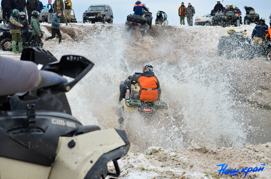 14-02-tropy- (16).jpg 14-02-tropy- (16).jpg