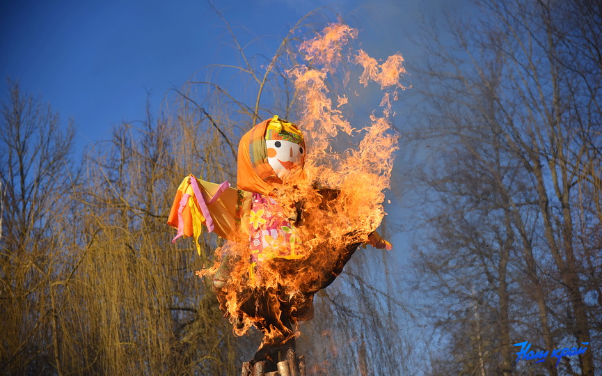 fire-show-maslenitsa-16.JPG