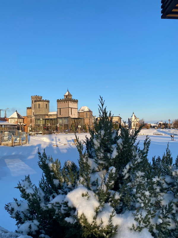 photo_2025-12-11_09-43-08 (4).jpg