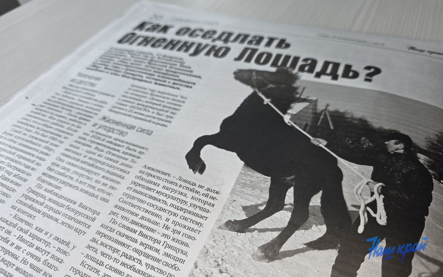 photo_2026-02-18_15-15-25 (6).jpg