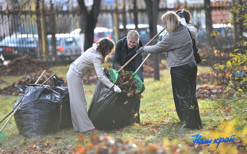 subbotnik-_0159 (4).JPG