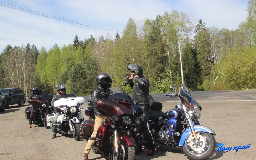 motoprobeg-(11).JPG