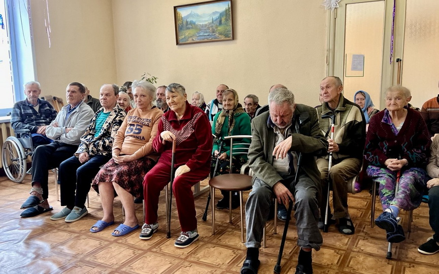 photo_2025-12-30_15-44-52.jpg photo_2025-12-30_15-44-52.jpg