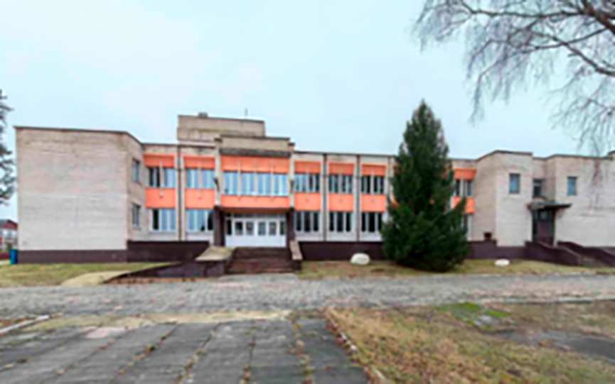 sdk-.jpg