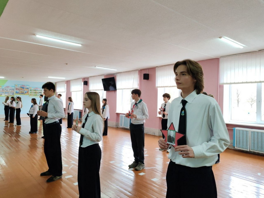 photo_2026-04-09_09-06-35 (7).jpg photo_2026-04-09_09-06-35 (7).jpg