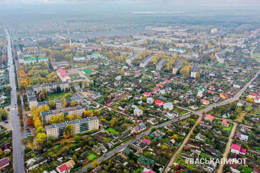 gorod-vysota_01.jpg