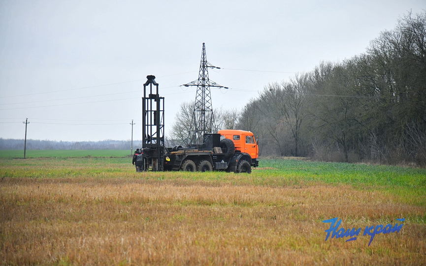 severnyj-_0453 (2).JPG