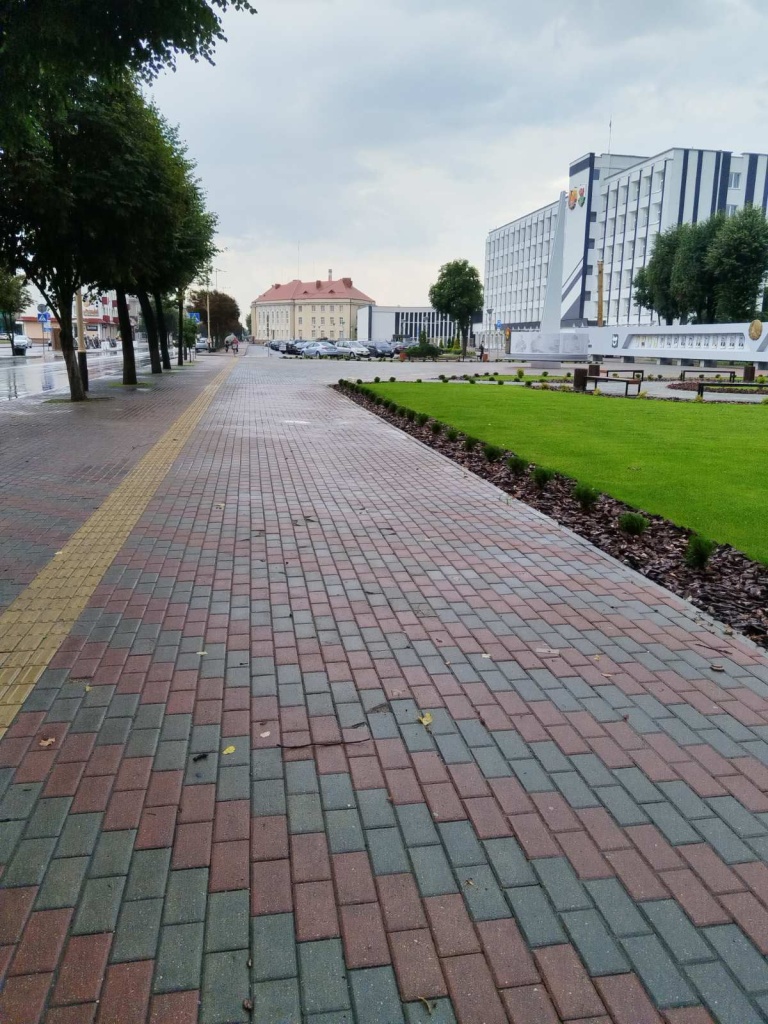 16-07-2025-17-05.jpg 16-07-2025-17-05.jpg