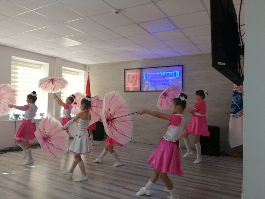 0-02-05-1333 (5).jpg 0-02-05-1333 (5).jpg