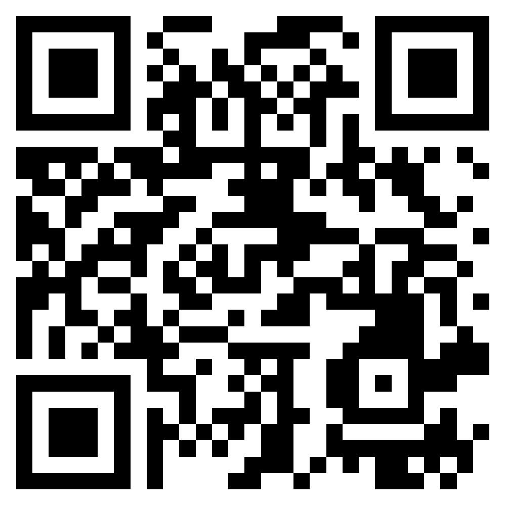 qrcode_websitesbelarus.jpeg