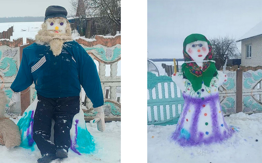 photo_2026-02-02_11-59-52.jpg photo_2026-02-02_11-59-52.jpg