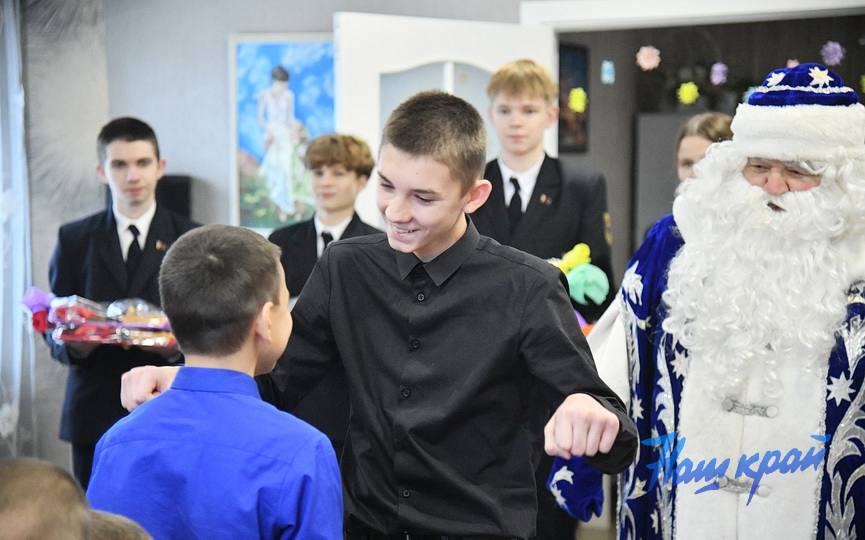 2025-12-17_17-37-41 (10).jpg