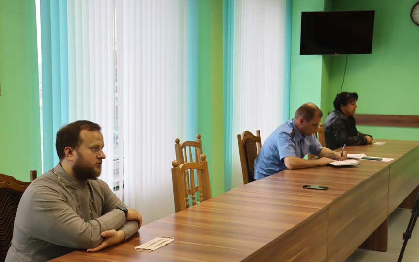 govd-tirany-3.JPG