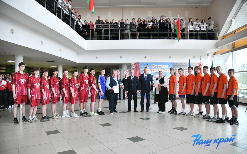 sportsmeny-(25).JPG