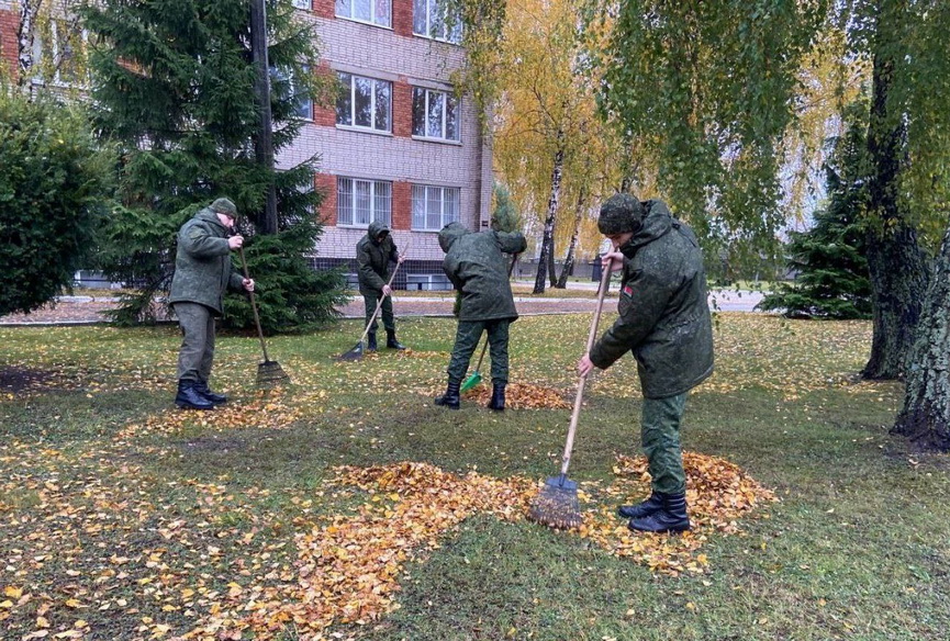 IMG_6547_новый размер.jpeg IMG_6547_новый размер.jpeg