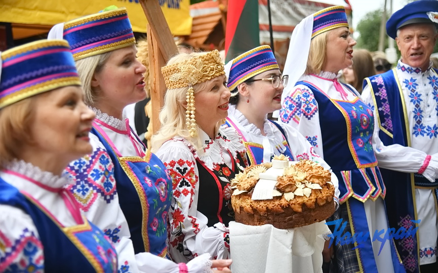 podvorjya-(7).JPG