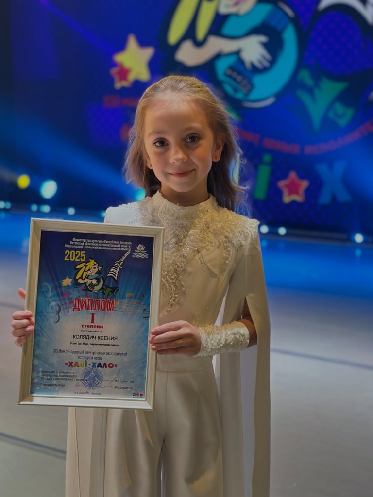 photo_2025-11-17_09-38-46.jpg photo_2025-11-17_09-38-46.jpg