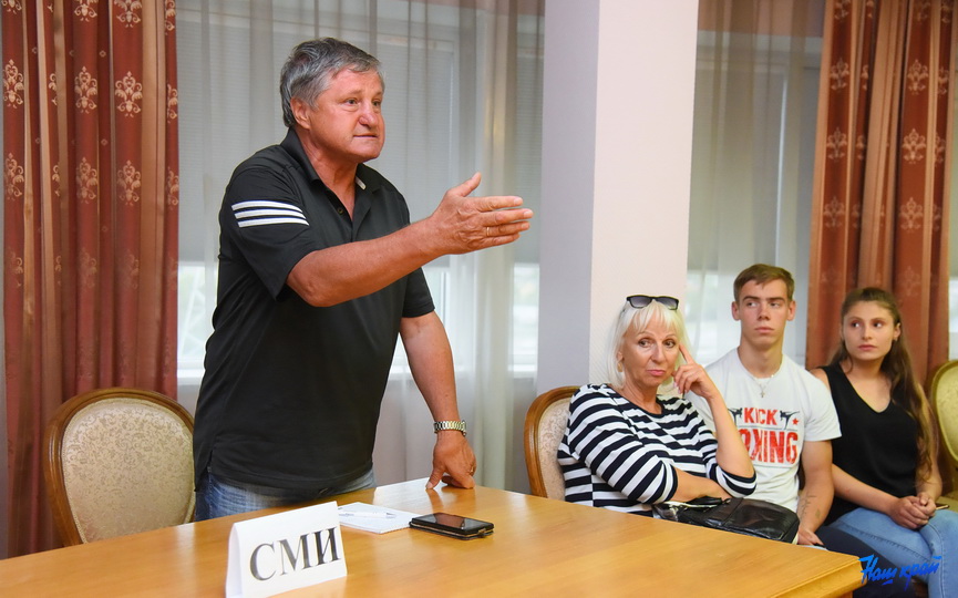 bolelzhshiki_07.jpg