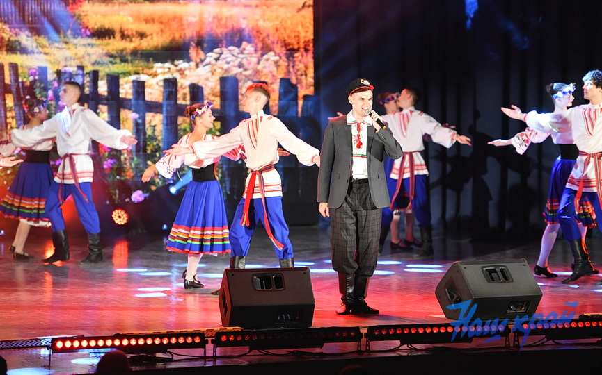 07-08-(61).JPG
