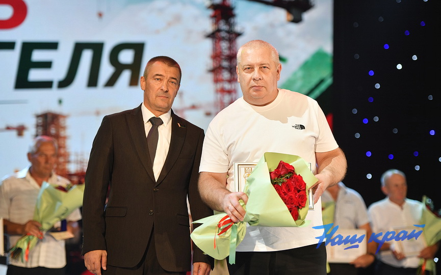 06-08-(14).JPG