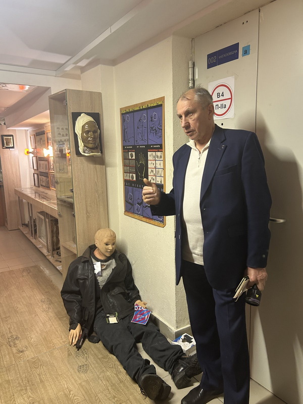 2-0-02-05-2 (05).jpg