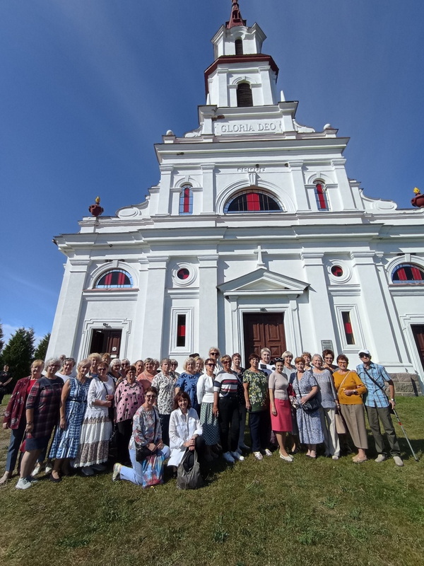 lyubiteli-klassiki-posetili-koncert-organnoj-muzyki-v-medvedichakh3.jpg