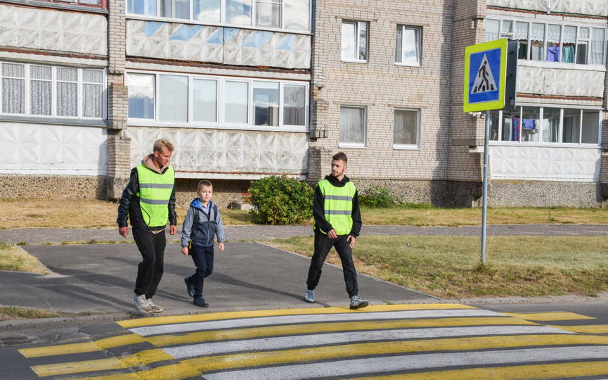 vruchili-nuzhnye-v-doroge-podarki_2.jpg