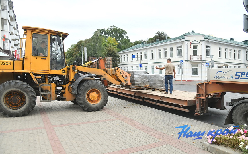 komsomolskaya-4.JPG