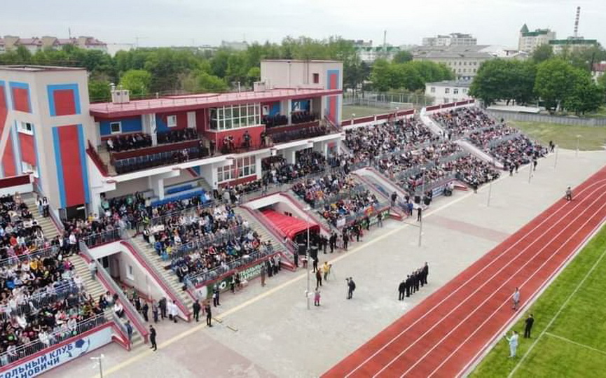 kak-vyglyadit-otkrytyj-posle-rekonstrukcii-stadion-v-baranovichakh-s-vysoty-ptichego-poleta_06.jpg