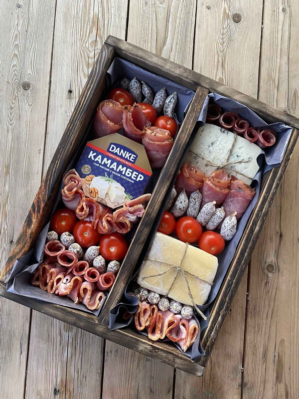 0-02-05-9 (3).jpg 0-02-05-9 (3).jpg