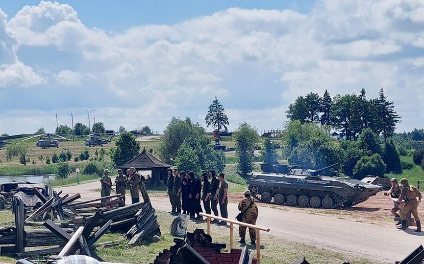 liniya-stalina-2.jpg