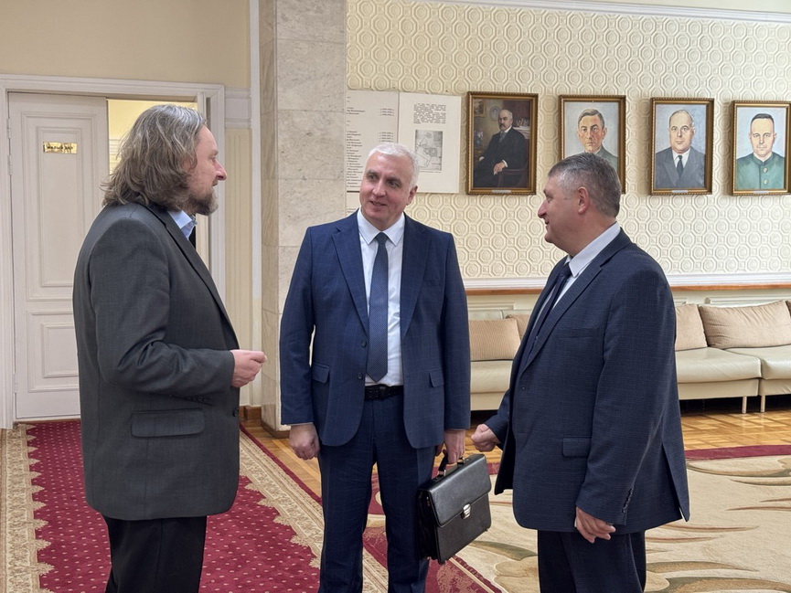 photo_2026-01-09_19-38-54