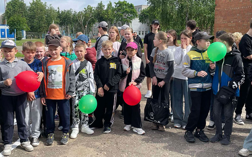 2025-05-31-(8).jpg