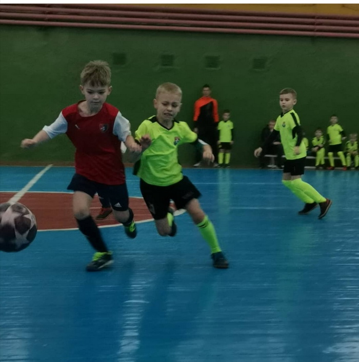 5mini-futbol-27-01.jpg