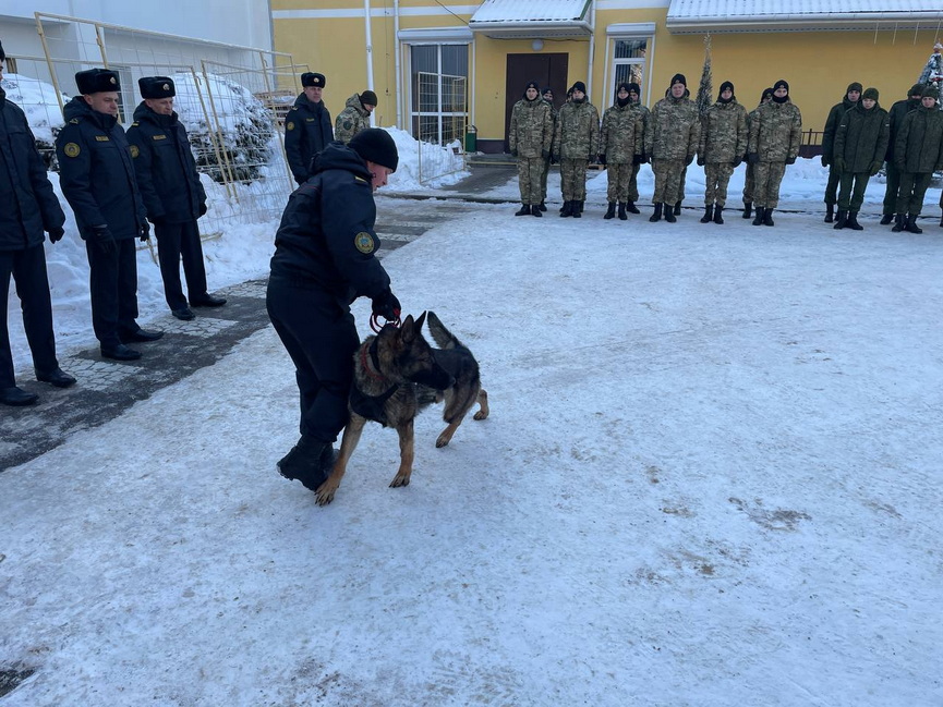 photo_2026-01-20_19-05-37 (2).jpg photo_2026-01-20_19-05-37 (2).jpg