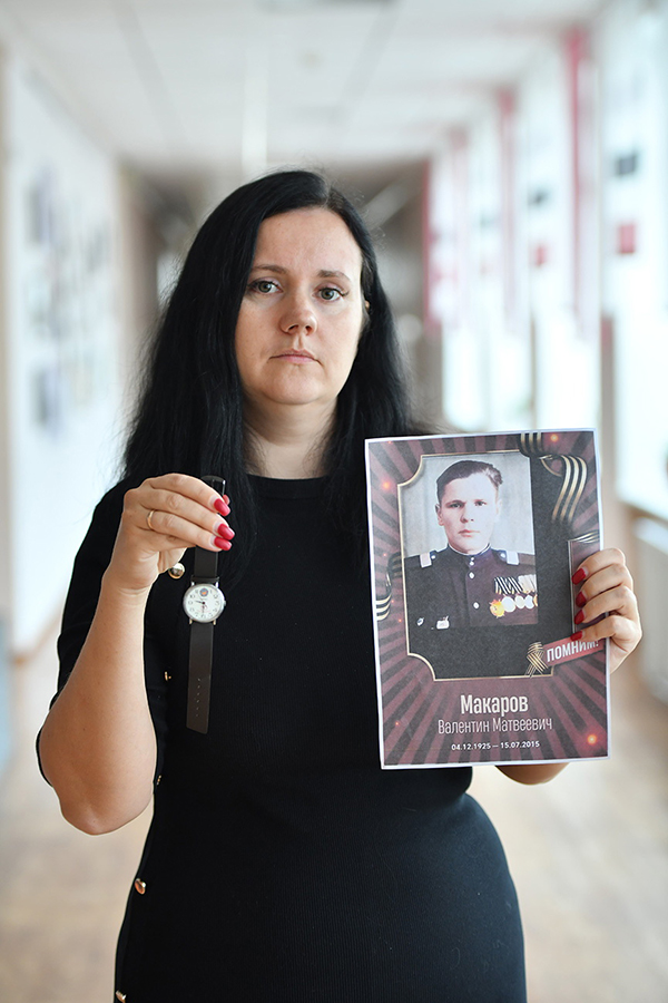 3_1264.jpg 3_1264.jpg