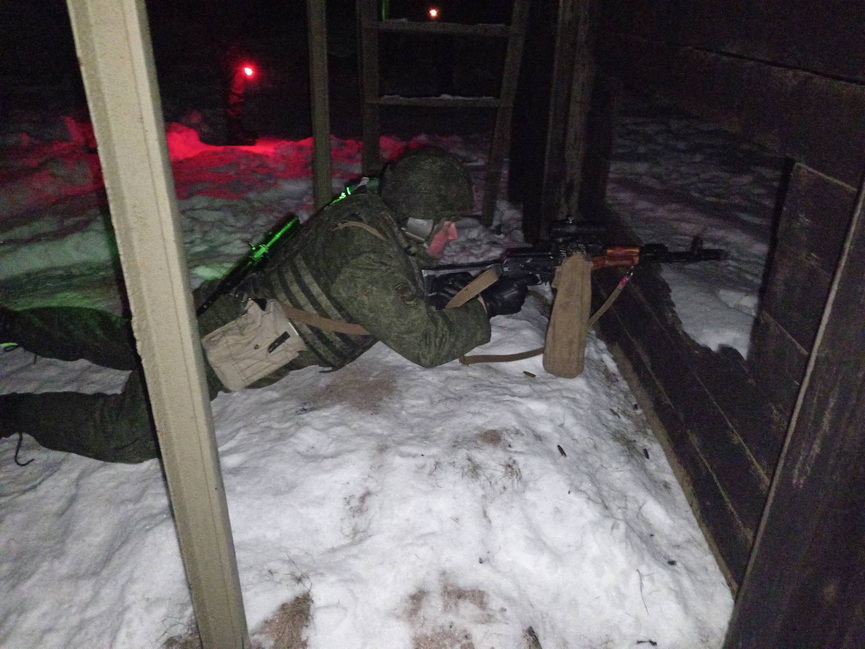 2026-02-04_07-00-25-003.jpg 2026-02-04_07-00-25-003.jpg