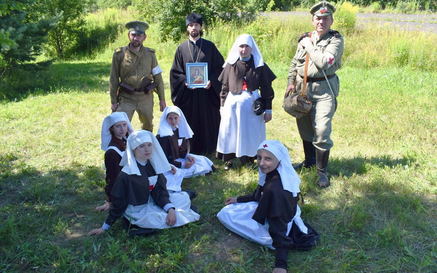 kino-19-07_3.jpg kino-19-07_3.jpg